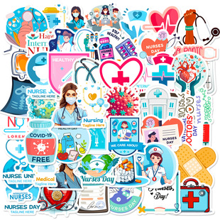 ���u50�����{ɫ���}�tԺС�D���t���oʿ�N��ע�䄩�\���b�Nurses