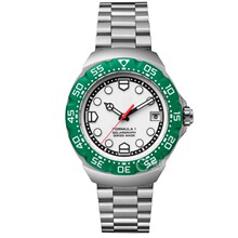 NEW ��ʿ�ֱ����dʯӢԭ�b�Cо 316��䓺�����TA�펧��ʿʯӢ�ֱ�