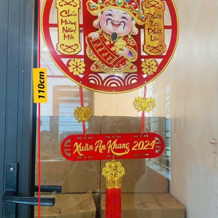 2025-09-26 15:28:35.jpg