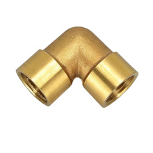 �~�������^ ���ݼy90�ȏ��^ 1��-2��Ƚz���^