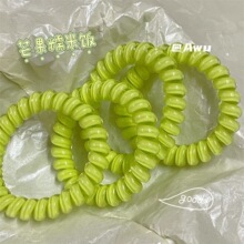 �����¿�â��Ŵ����ԒȦ���¹��G�@�׸ߏ����^�K�������RβƤ��
