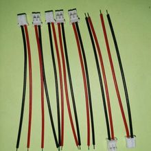 ���Ӿ�0.8����1.0/1.25/1.5/2.0/2.54/3.96/SM/VH�A�h����B�Ӿ�