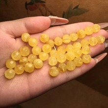 ��Ȼ��Ϟ���ϵ��Ц����^����u���SϞ�|����M����������l