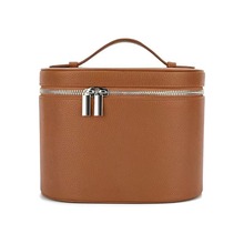 �羳Ů��y�ɲ�ж�p�ݴ������p���ϴ�����yƷ��ˮ���y�����S�F؛