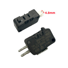 MS4-16Z΢_P3_гλλIp|o16A