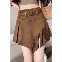 ��ˇ�͹����K����ȹ������Ů��Ҏ�t����a��ȹ�OӋ����Ƥ�qȹ�ӳ�