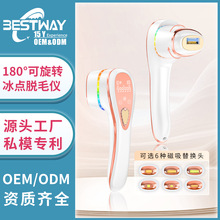 �羳��y�ֳ�10�n����Q�^���w���⏊�}�_�����D���cÓë�x����