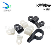 R�;��A 늾��|��λ�����A �h�۾����侀�̶��� U��������ϊA��