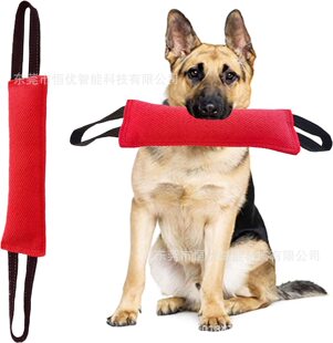 Dog bag����ק��߹��S��ҧ���^����Ӗ���O��С���󹷻������