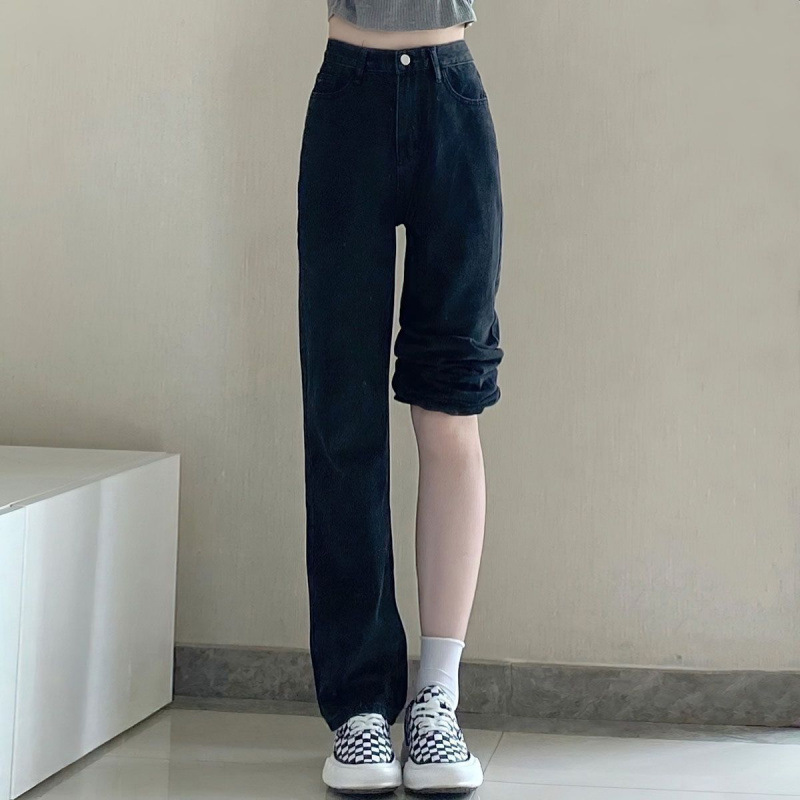 Black [Ordinary]
