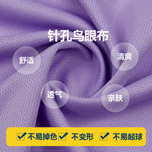 �F؛75Dᘿ��c���B�۲� �ٸ��ź��W���\�ӷ����� T������ᘿ�����