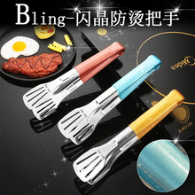 ��ɫ���P������A ʳ��A�決�������ţ�ŊABBQ�Ӻ���AʳƷ�A