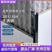 ���P���߅�l�ɴuꖽ��b�Ƕ��ʽ��������߅��304�����տڗl