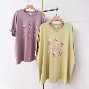 �羳���ͨĵϠ��������T��Ů2026�ļ��¿�ɰ���A�I���·�