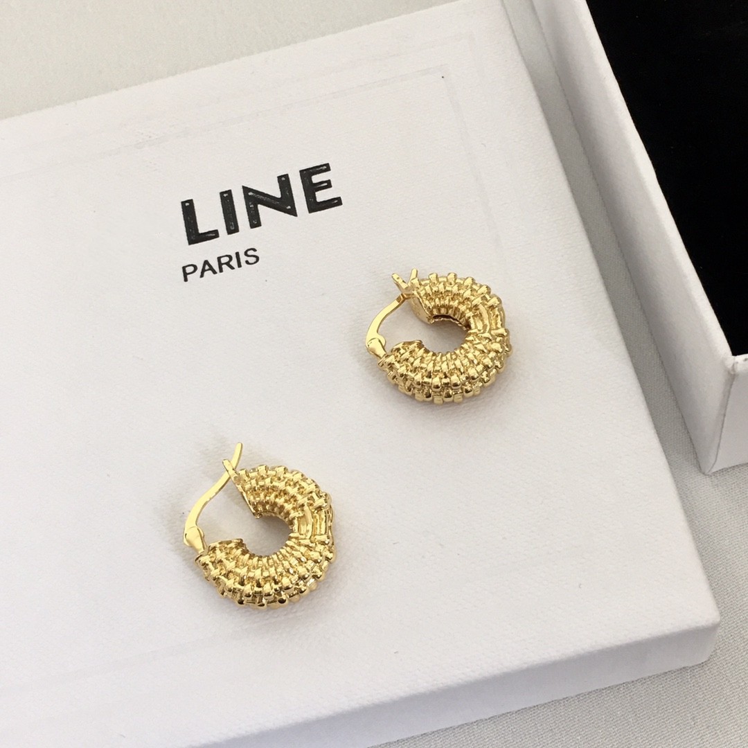 微信图片_20230318101515