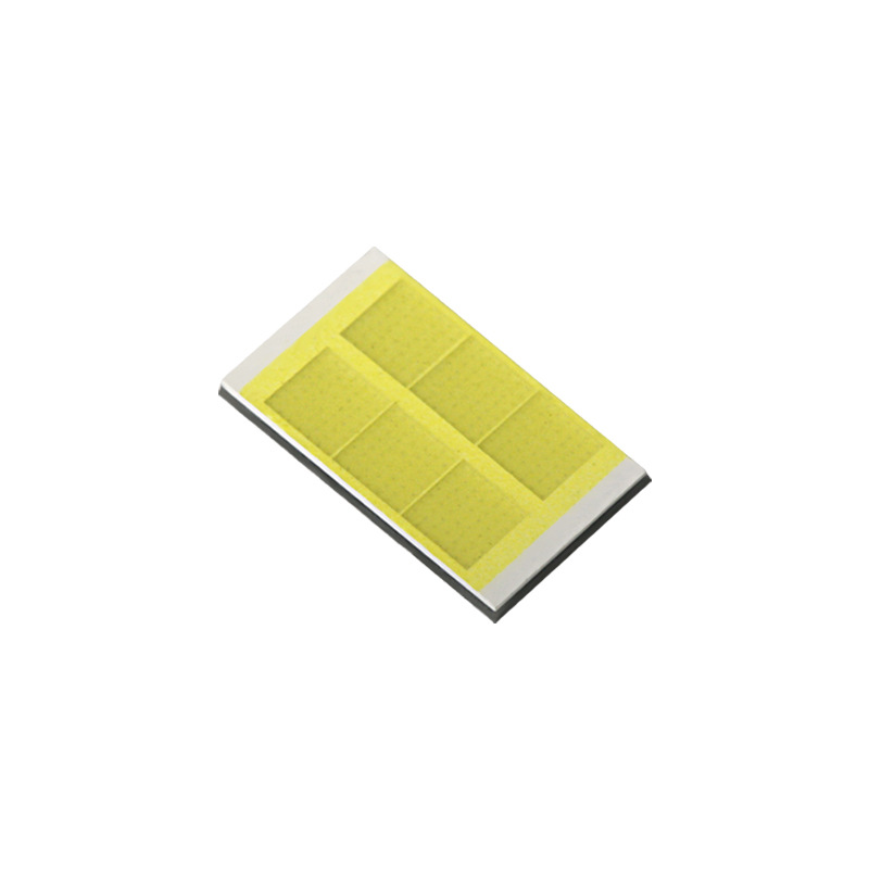 YINDING�����Ƽ�led�׹�6о 4575���� 19w����led���� �������