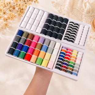 64ɫ�p�x�����S���b ��]�A�@���m����ֿp�͙C�pDIY��ˇ�̽���Ʒ