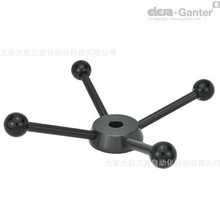 ELESA+GANTER�Cе������ GN213 ���D�ֱ� ��ưl��̎��