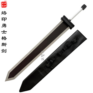 �T���� ��ӡ��ʿ��˹�󄦄��L����������ބ�cos����1.5��ȫ����