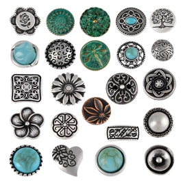 饰品配件;diy饰品;吊坠