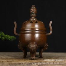 �K�����~����w��޹�t�S�~��t�[���k���ҿ͏d��䁕����[����ˇƷ