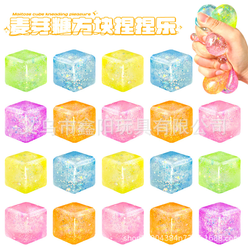 详情图