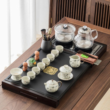 ʯľƴӲPĺһˮز̨մɹb