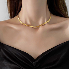 �䓽�ɫ�����߹��朚W������͹ŕr�и߼����i����i���Ůͬ��