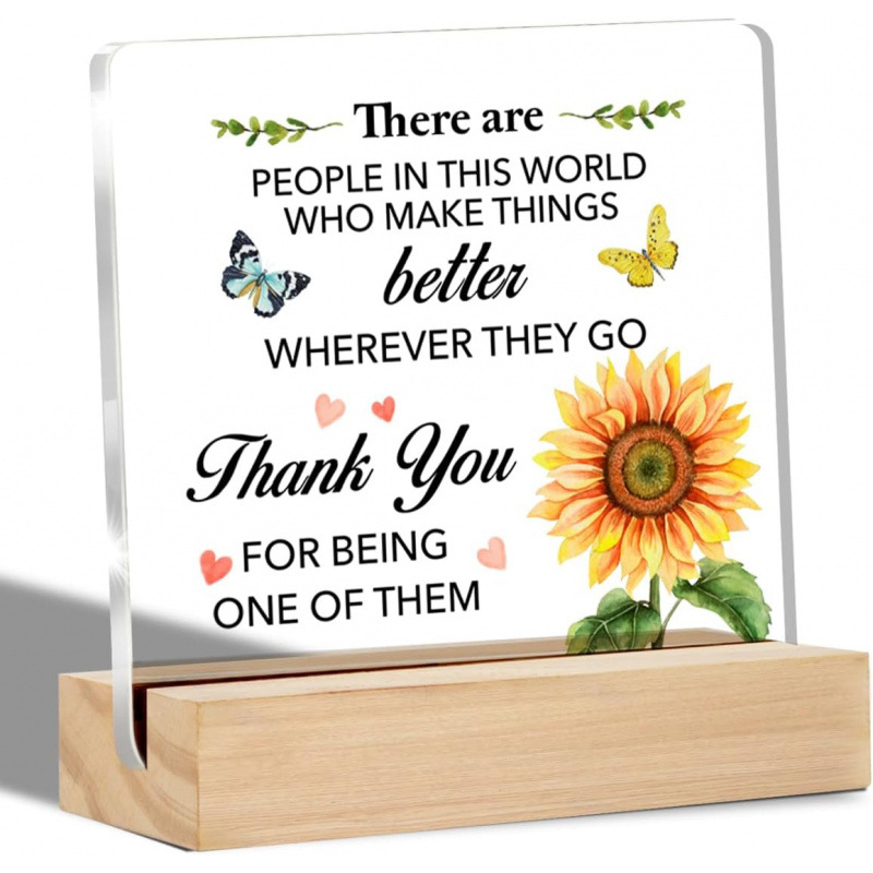 10*10*1(나무 베이스 36 포함)