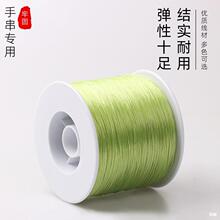 ����ˮ���������ֹ�diy��ɰ���鴮��Ƥ��K500����ĥ�ɾo�����l