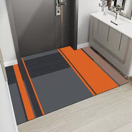 地垫;家用地毯;通用脚垫