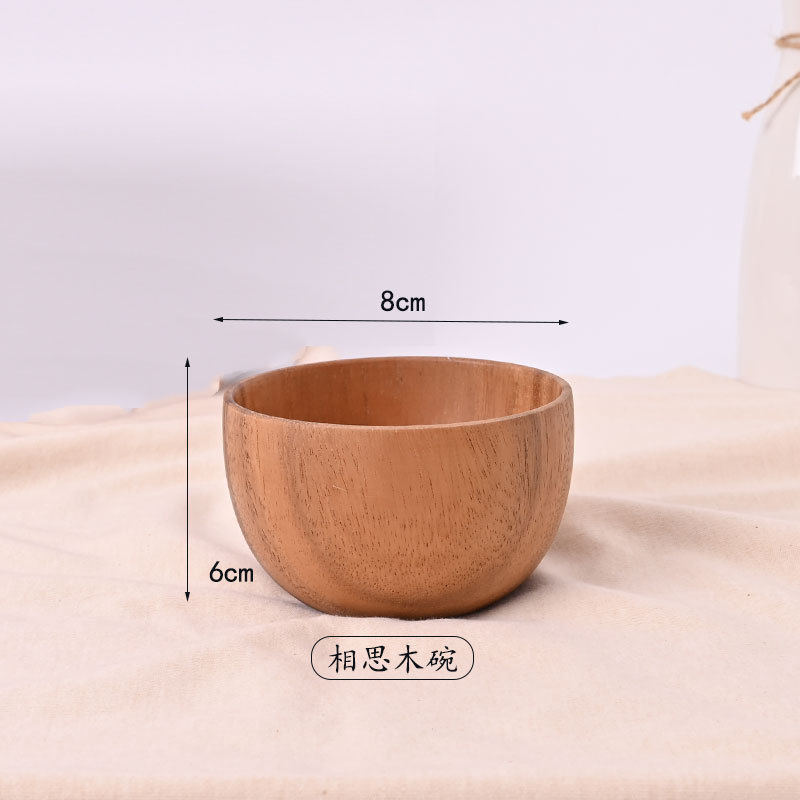 8*6cm