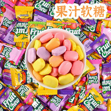 ��֭ܛ�ǻ�Ͽ�ζˮ��ζʲ�\�ǹ�ϲ�ǽY���c��؛ɢ�b���eС��ʳ