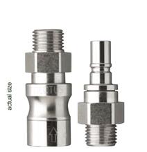 ԭ�b��ƷRectus ���_�r�͉����^204KL AW10 EVX  204KLAW10EVX