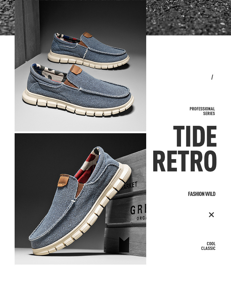 O1CN012qtstu1sHt9U3pvaw_!!2211035925742-0-cib.jpg?__r__=1711958943234