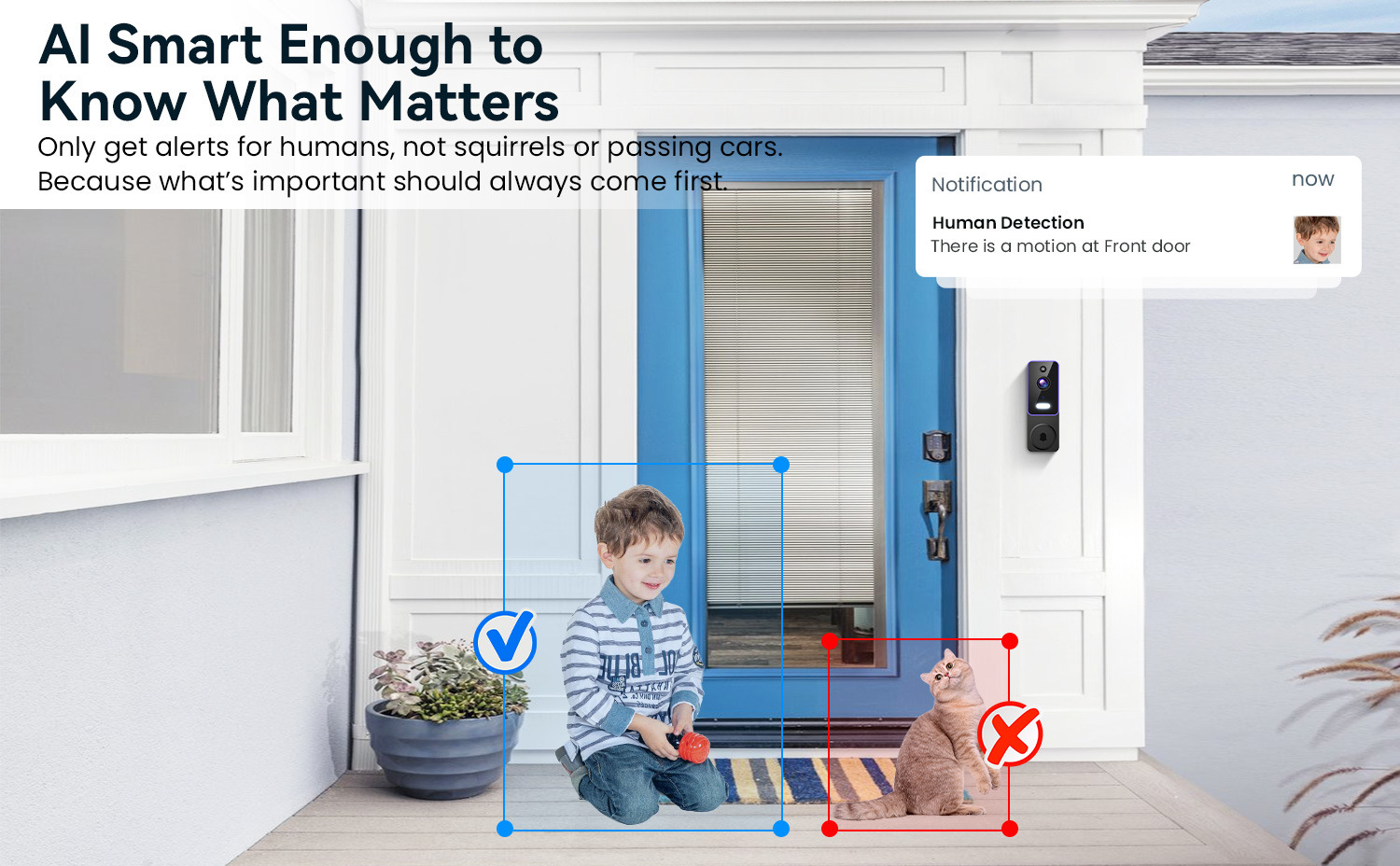 O1CN01ZHXN6U1idjxMPBuwL_!!2213