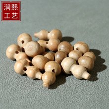 2���״��С���J��ľ���JDIY���������������ִ����Ʒ���