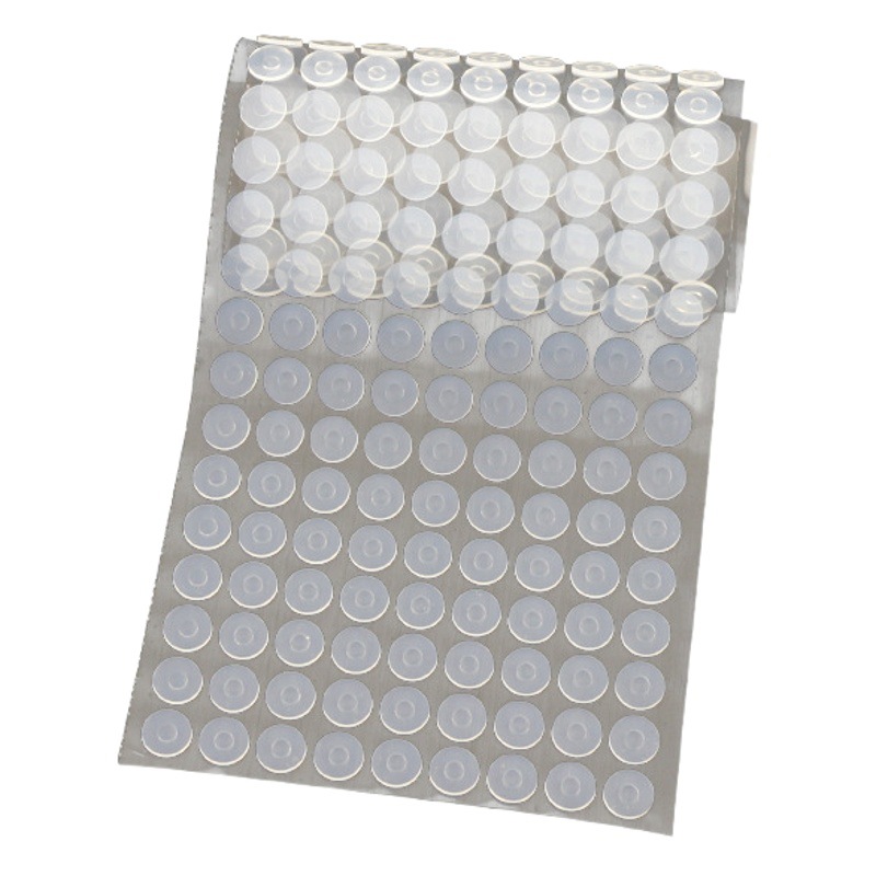 Directo de fábrica de calidad alimentaria sellado fijo junta de silicona fijación impermeable junta de silicona tornillo junta de sellado