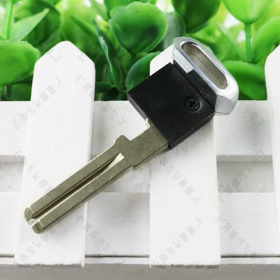 Key Legendary Smart Small Key – Avtomobil qapı kilidi silindrləri