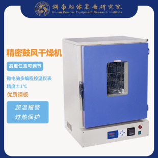 늟�a�ع��L������		��Ӿ��ܹ��L������		���ܹ��L������S��