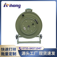 BX-10��yʽ �ɰ��b���� �Ƅ�ʽ���|�@���P