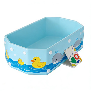 ����ˮ�؋냺ϴ����h���Ӻ񱣜�ȫ����̖��y���_�ⰲ�b�ۯBԡ��