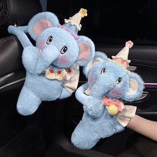 ܇�d��������ż���г鼈����܇������܇�Ȓ�ʽ�ɐ�С�󼈳��Ů