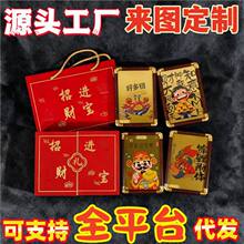 ���999�\�����w ؔ����ؔ�M���[������ף����������b[���YƷ