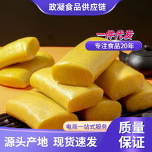 ���F���F�l���ֹ��SԪ�׹������M�Ϯa�ͼ���������S�׼@�����