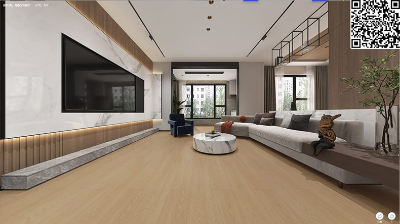 产品展示Z-7008.jpg