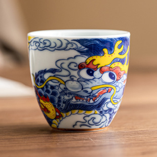 ůֱ豭΂ߙn߶Yմ˱CƷ