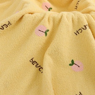 녶�̩�Ͻq���� Λρ�q�����q�����ͺϽq�� ͯ�b�Ҿӷ�˯������