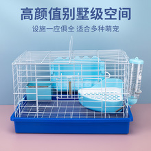 ��ֳ �Bֳ���ӻ\�Ӻ��m�i�\��̖�û\����������҃Ȍ������l