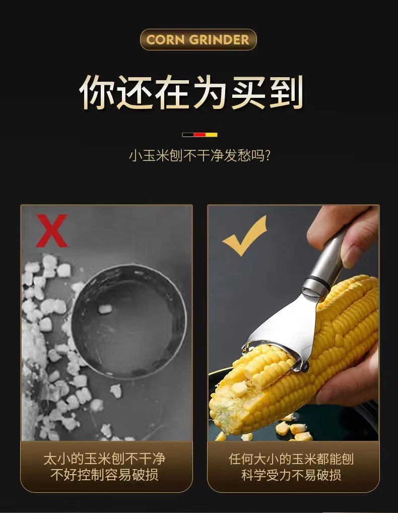 微信图片_20220430111747.jpg